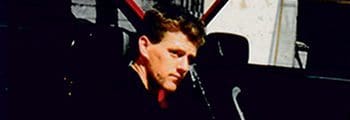 1997-Steve-Hunt-new-350x120 copy