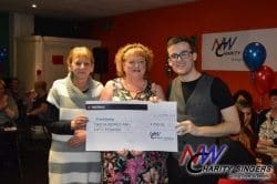 North_West_Charity_Singers_250_166