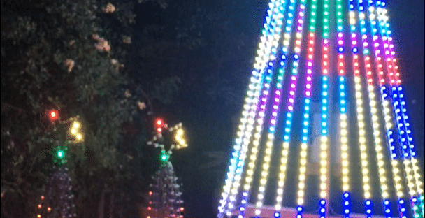 Lights, Camera, Action for Freshfields