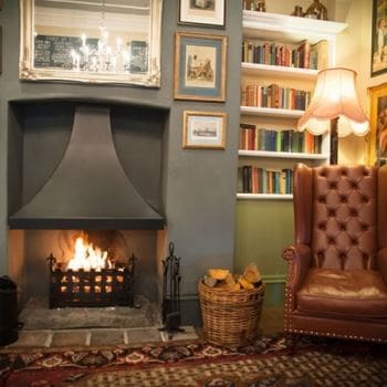 Flash Auction for Freshfields!